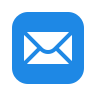 Correo Electrónico